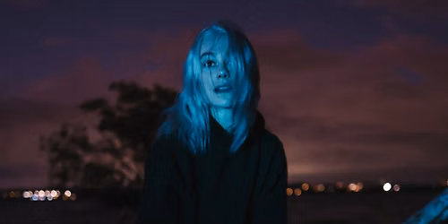 Phoebe Bridgers
