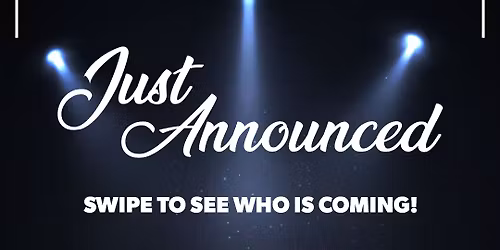 Million Dollar Christmas Miracle at Casino Rama