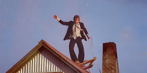 \u00d3\u00f0al fe\u00f0ranna - B\u00ed\u00f3teki\u00f0