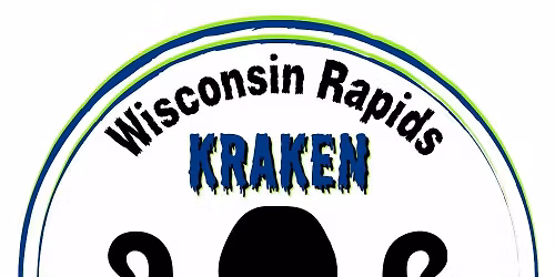 Conference Swim Meet Rhinelander