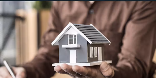 PMAWM Fair Housing Course