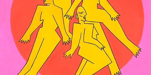 D\u00e9shabillez-moi