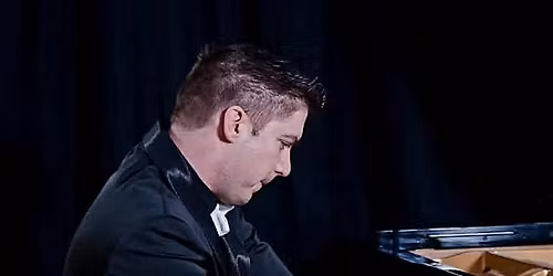 Richard Lennox and Zoe Maitland  Present  Wedding music through the decades