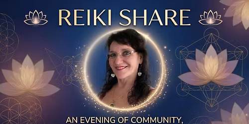 Reiki and Quantum Healing