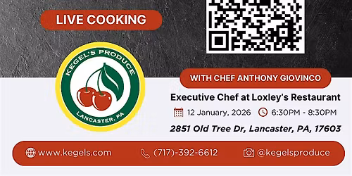 Produce Playground Series