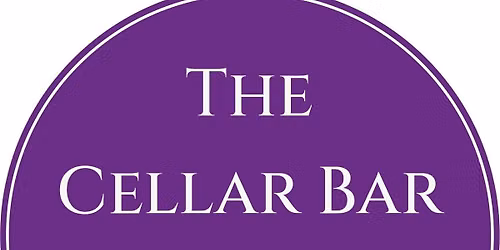 NBN @ The Cellar Bar