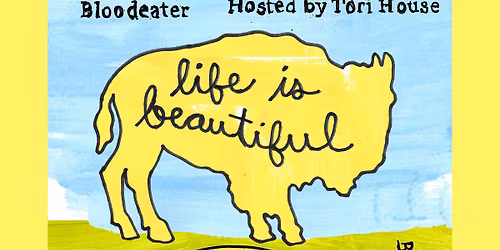 Life is Beautiful\/20 Years Of Birth Control