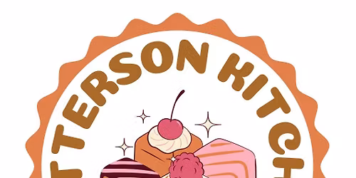 Spring Cake Decorating Class