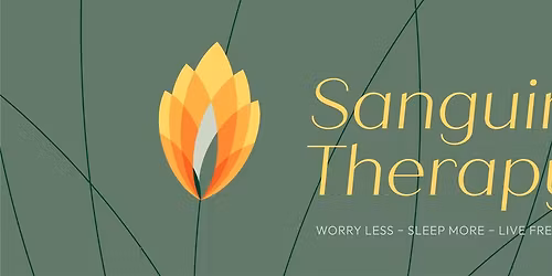 Winter Uplift Workshops