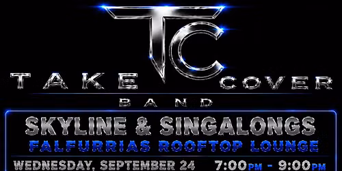 Skyline & Singalongs