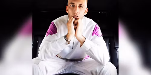 Example Newcastle upon Tyne Tickets