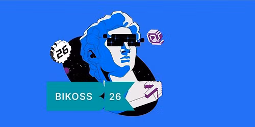 Biznis konferencia Slovenskej sporite\u013ene BIKOSS 2026