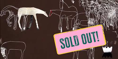 The Visual Diary \u2013 Drawing the Everyday - SOLD OUT