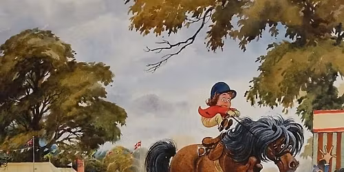 SORC MEMBERS SPRING CAMP