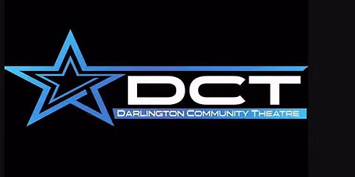 Move More Holiday Programme DCT Theatre.  11th \/ 12th \/ 13th August