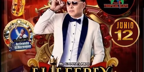 Carlos Vives Orlando Tickets