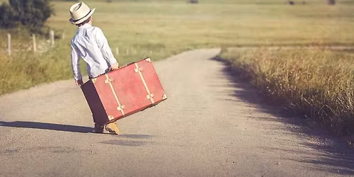 Diagnoza Gestalt w praktyce - warsztat dla psychoterapeut\u00f3w