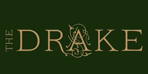 Live Music Fridays @ The Drake