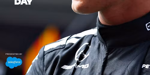 2026 Canada F1 GP, Montreal Canadian Formula 1