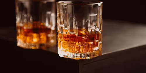 Crown Royal Ambassador Seminar