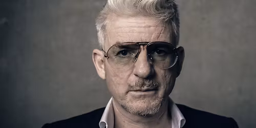 KEIN GELD KEIN GL\u00dcCK KEIN SPRIT