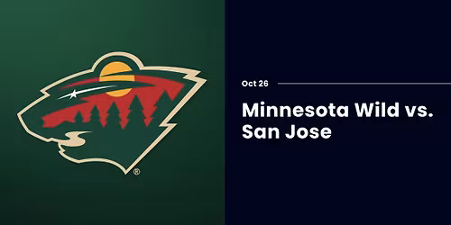 Free parking & Alary's Shuttles to\/from Wild Game