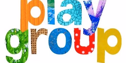 Playgroup