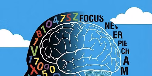 Digital Tools for Brain Health