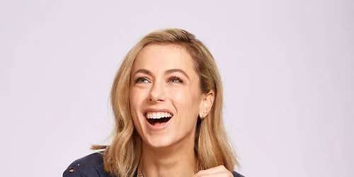 Iliza Shlesinger Tickets