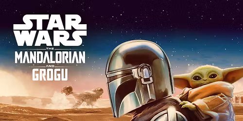 Experience our Galactic Mission Pods these school holidays