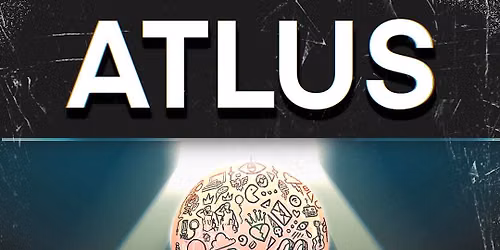 Atlus at Crusens Farmington