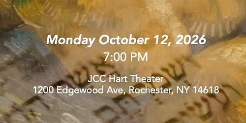 Cordancia and Quince Concert:  Their Voices Heard