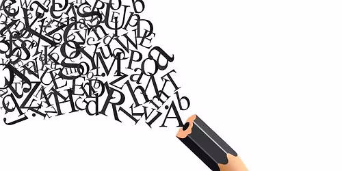 2\u03bf\u03c2 \u039a\u03cd\u03ba\u03bb\u03bf\u03c2 \u0394\u03b7\u03bc\u03b9\u03bf\u03c5\u03c1\u03b3\u03b9\u03ba\u03ae\u03c2 \u0393\u03c1\u03b1\u03c6\u03ae\u03c2 \u2013 \u00ab\u0393\u03c1\u03ac\u03c6\u03c9 \u2022 \u039d\u03b9\u03ce\u03b8\u03c9 \u2022 \u0391\u03bd\u03b1\u03ba\u03b1\u03bb\u03cd\u03c0\u03c4\u03c9\u00bb