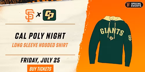 New York Yankees at San Francisco Giants