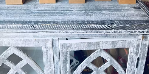 Mothers Day Crew (a FB event to facilitate organization of our 2026 Mothers Day Initiative)