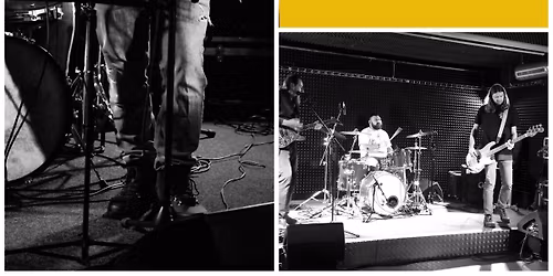 W69, STOLN\u00cd SPOLE\u010cNOST A BARBUCHA