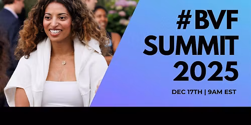 Boston Venture Finance Summit