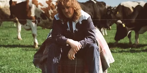 Kean Kavanagh