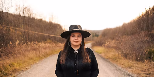 Kelsey Jeffries: LIVE at Tie One On Taphouse