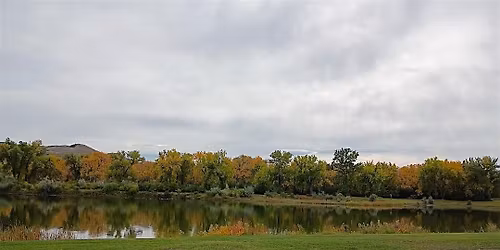 The Rimrock Artisan Market