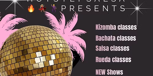 All day SBK EVENT SAT OCT 3RD INTERNATIONAL & LOCAL TEACHERS
