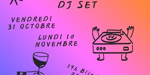 Blindtest ! Le retour !