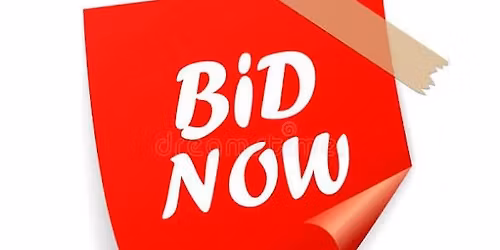 November Sportsman\u2019s Auction 