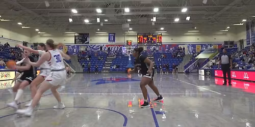 Lubbock Christian Chaps at Texas Longhorns Womens Basketball (Exhibition)