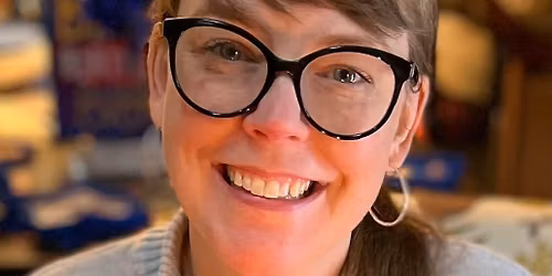 Strong Salem-Keizer Meet Up