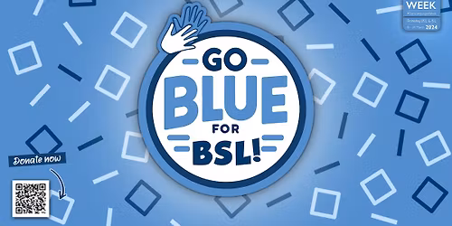 SAVE THE DATE - Panto at Mercury Theatre