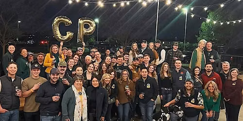 Cal Poly Alumni \u2013 Modesto Community: CAFES and Athletics Meet-and-Greet