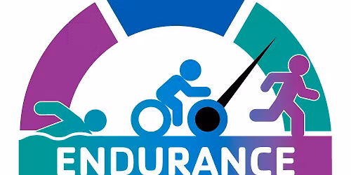 Indoor Endurance Triathlon\/ Duathlon  