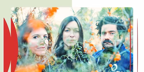 Chances | Qu\u00e9bec