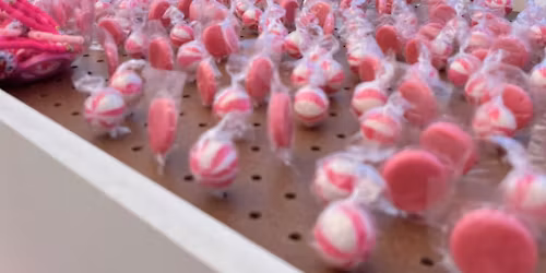 7th Annual Jeep Jam!